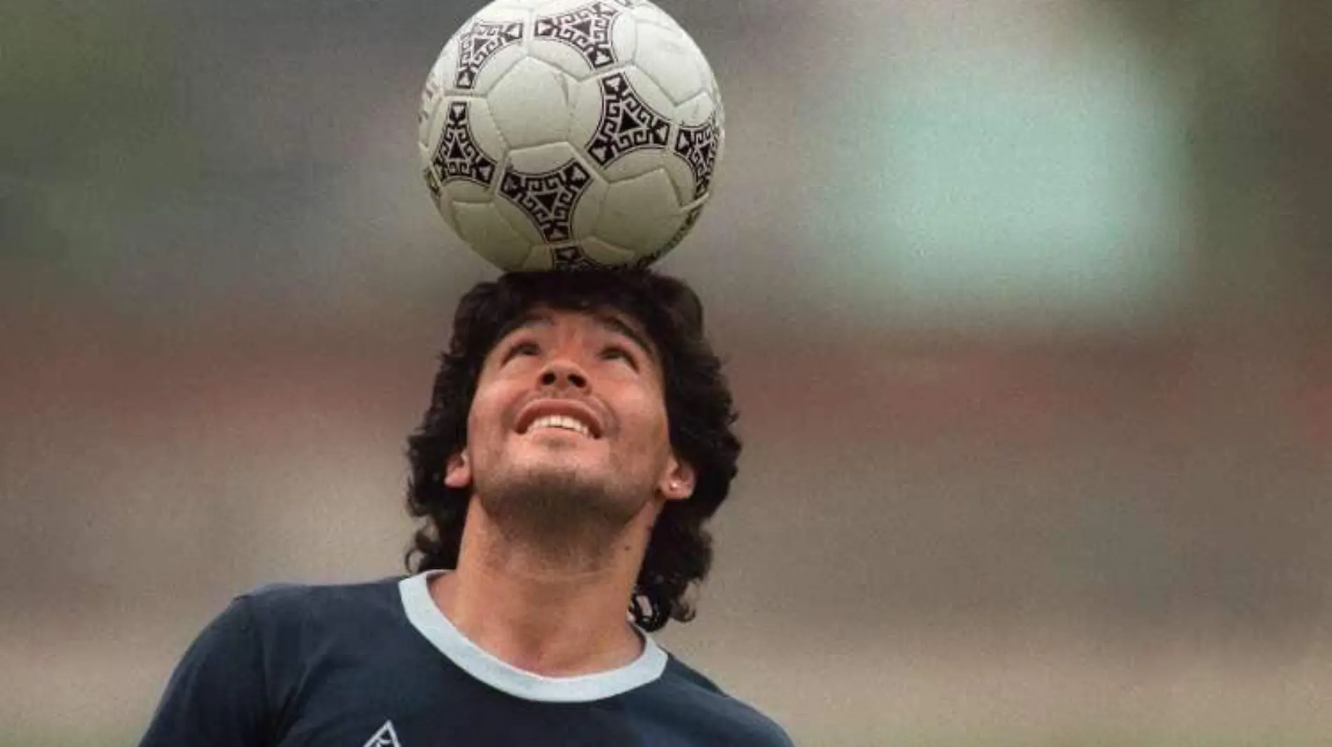 maradona-futbol (1)